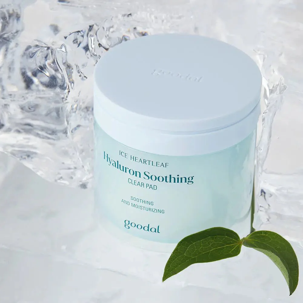 Your Ultimate K-Beauty Destination