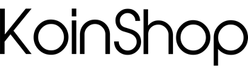 Koinshop